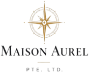 maisonaurel.org